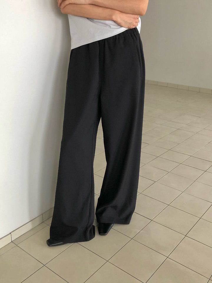 Seed Pants by Heize for Women - view 7
