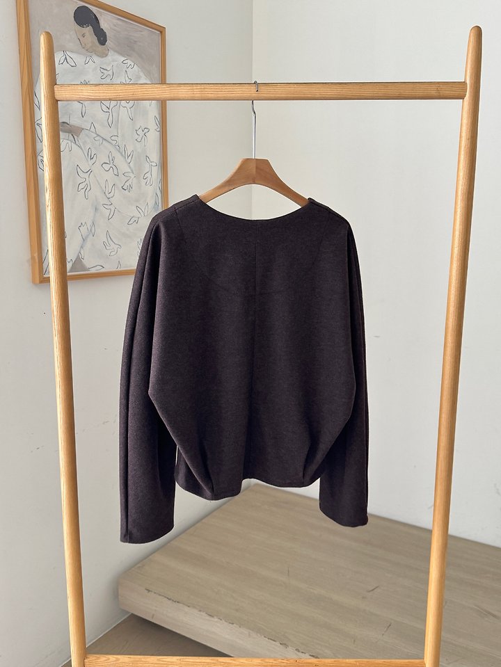 Blen Blouse by Heize for Women - view 7
