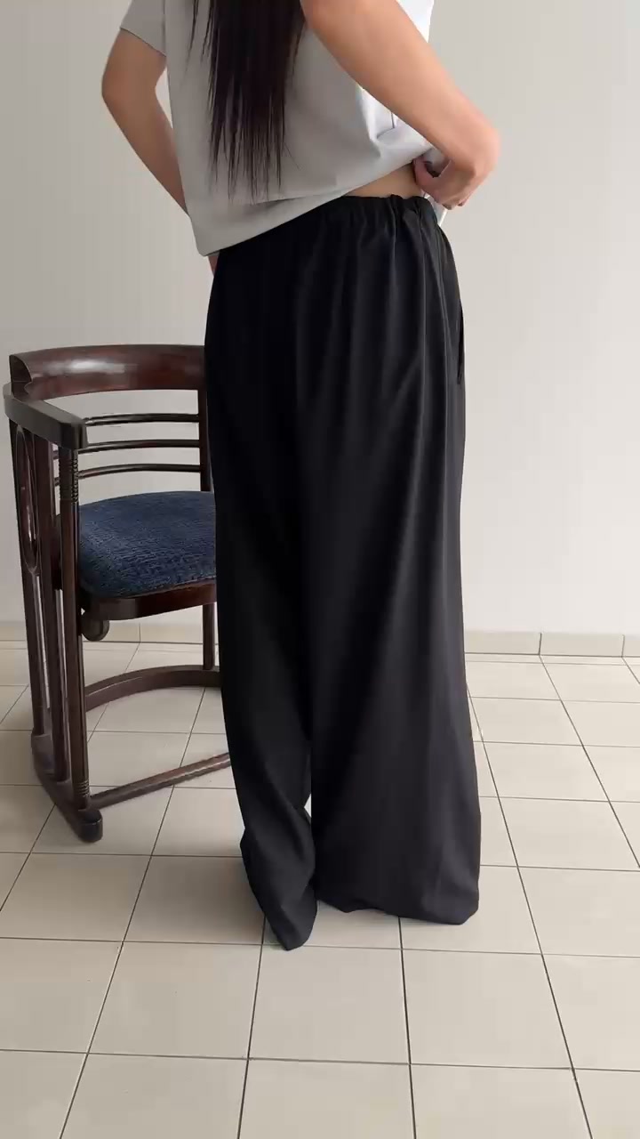 Seed Pants by Heize for Women - view 8