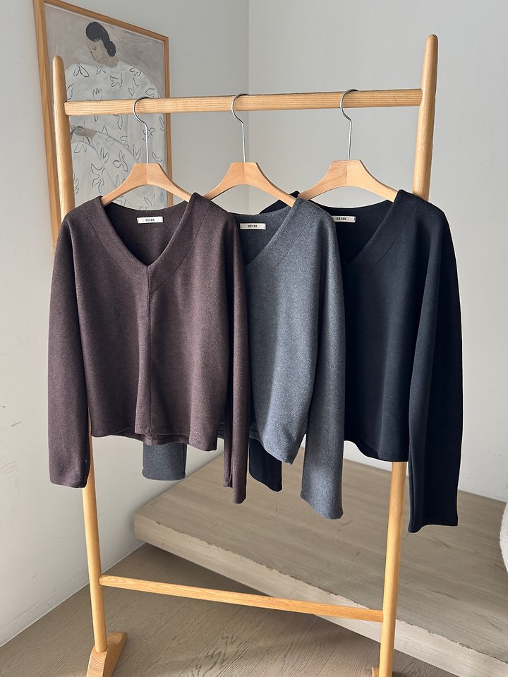 Blen Blouse by Heize for Women - view 8