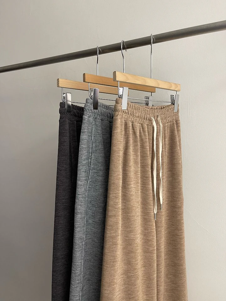 Andy Banding Pants by Heize for Women - view 9