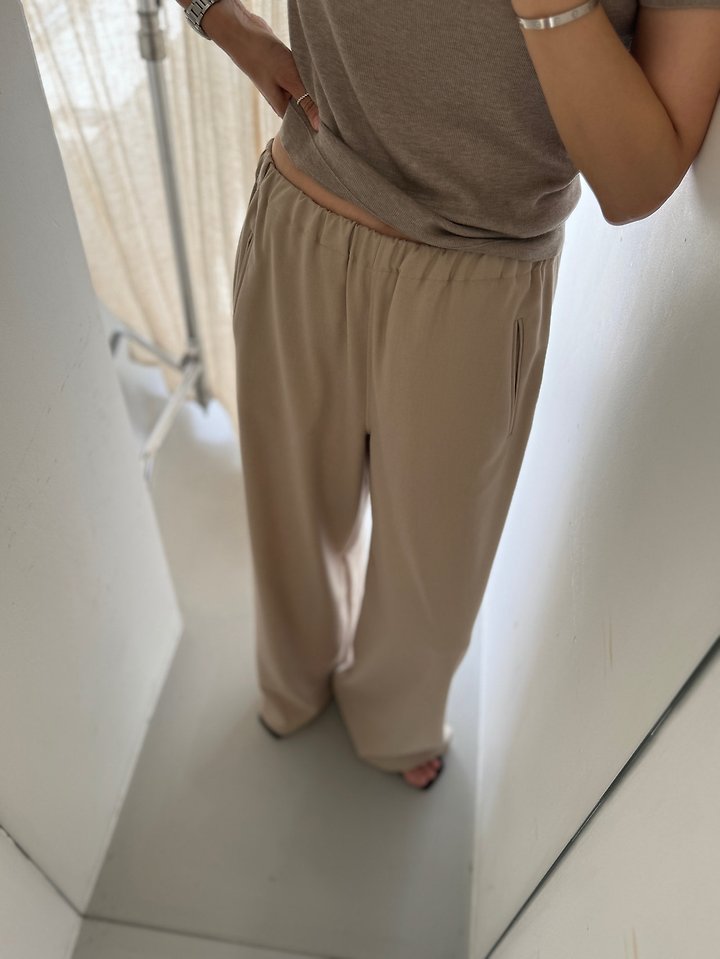 Seed Pants by Heize for Women - view 1