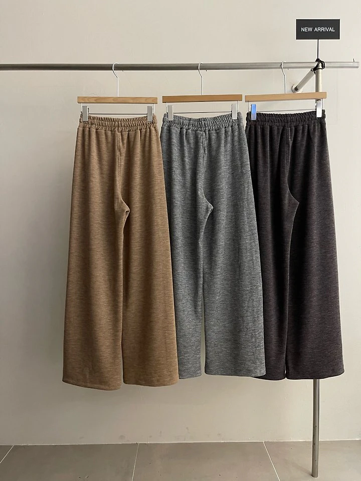 Andy Banding Pants by Heize for Women - view 10