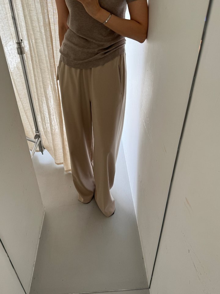 Seed Pants by Heize for Women - view 2
