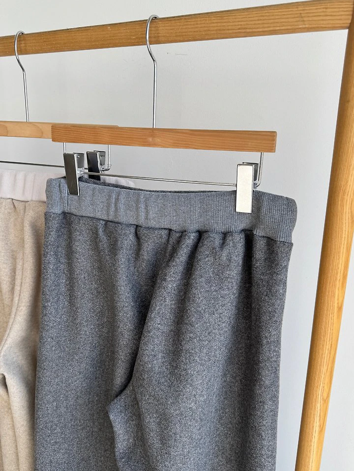 Hander Banding Pants by Heize for Women - view 5