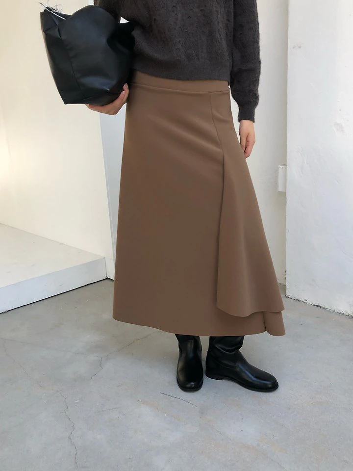 Dawn Skirt by Heize for Women - view 1