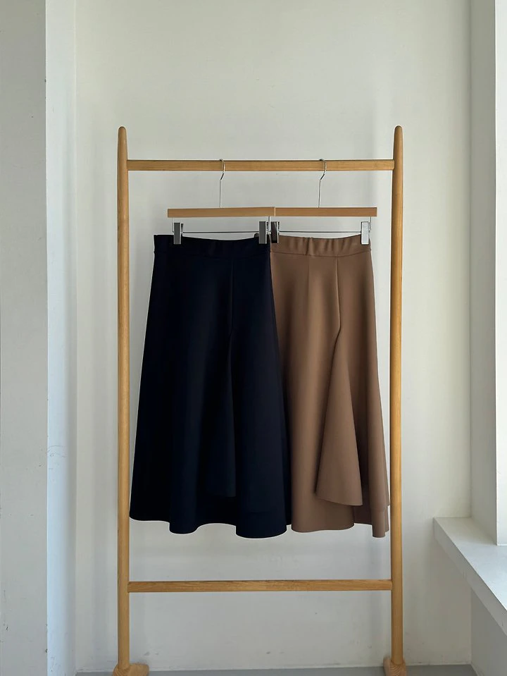 Dawn Skirt by Heize for Women - view 11