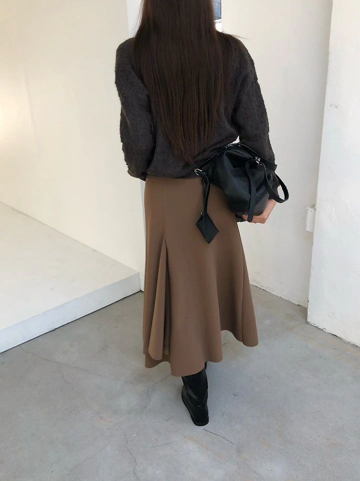 Dawn Skirt by Heize for Women - view 3