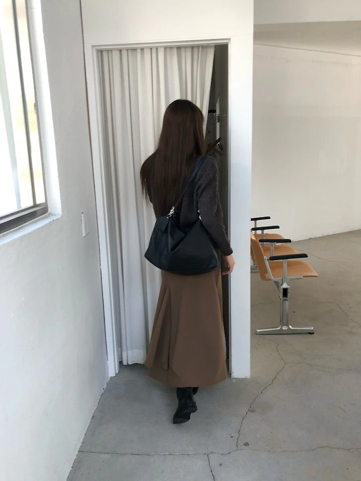 Dawn Skirt by Heize for Women - view 5