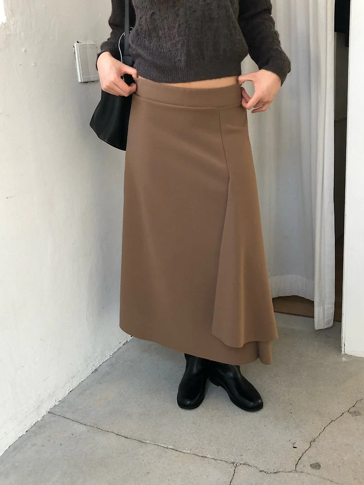 Dawn Skirt by Heize for Women - view 7