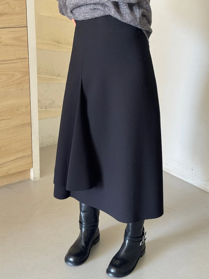 Dawn Skirt by Heize for Women - view 9