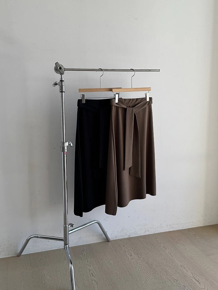 Dove Skirt by Heize for Women - view 1