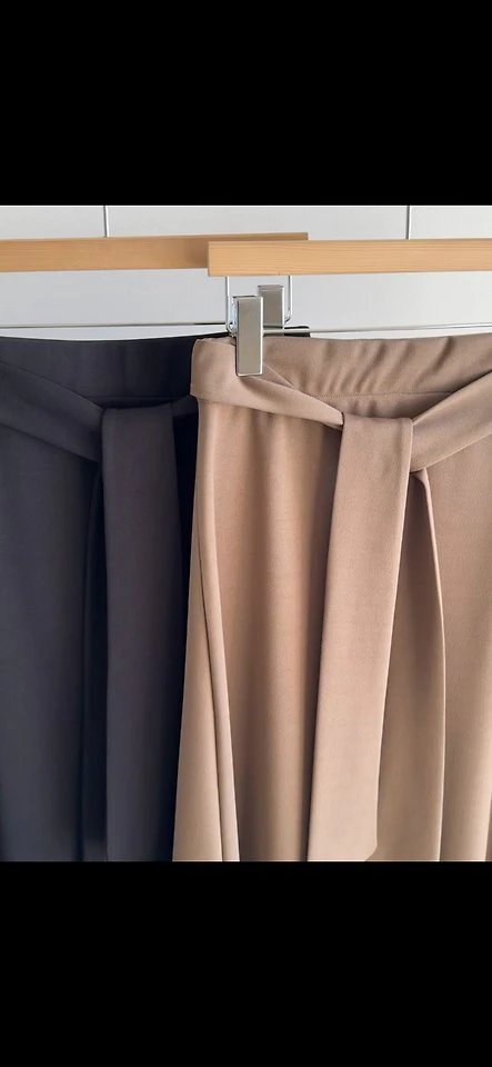 Dove Skirt by Heize for Women - view 5
