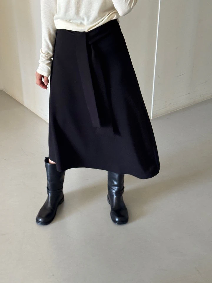 Dove Skirt by Heize for Women - view 7