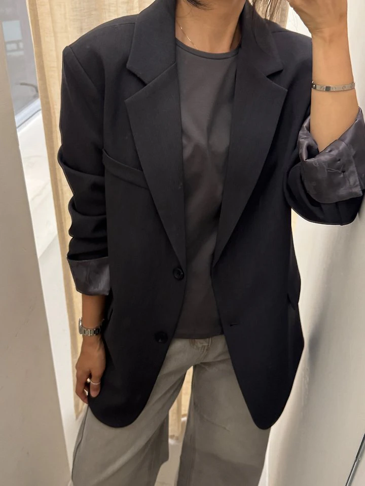 Britton Jacket by Heize for Women - view 4