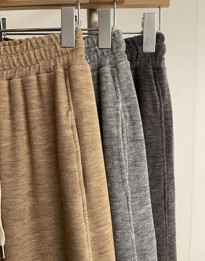Andy Banding Pants by Heize for Women - view 8
