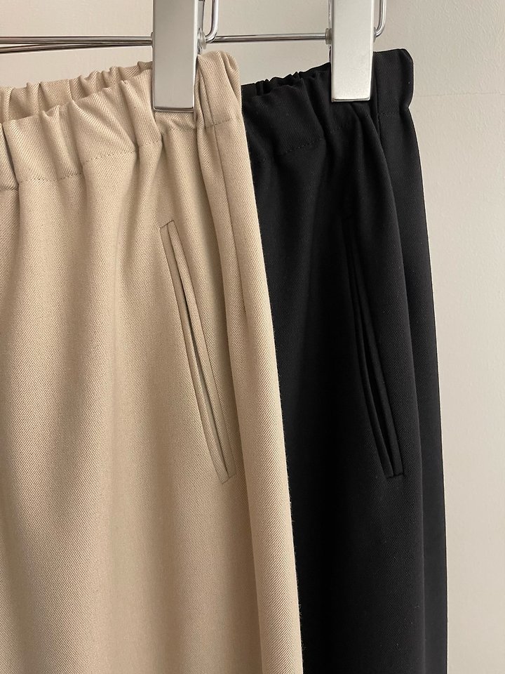 Seed Pants by Heize for Women - view 10