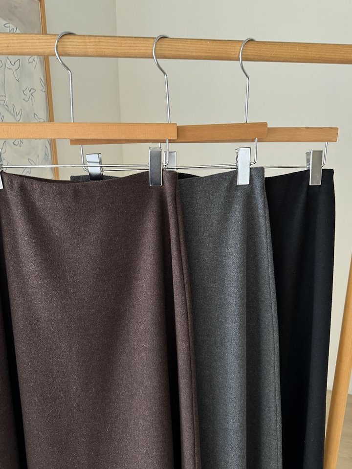 Blen Skirt by Heize for Women - view 9