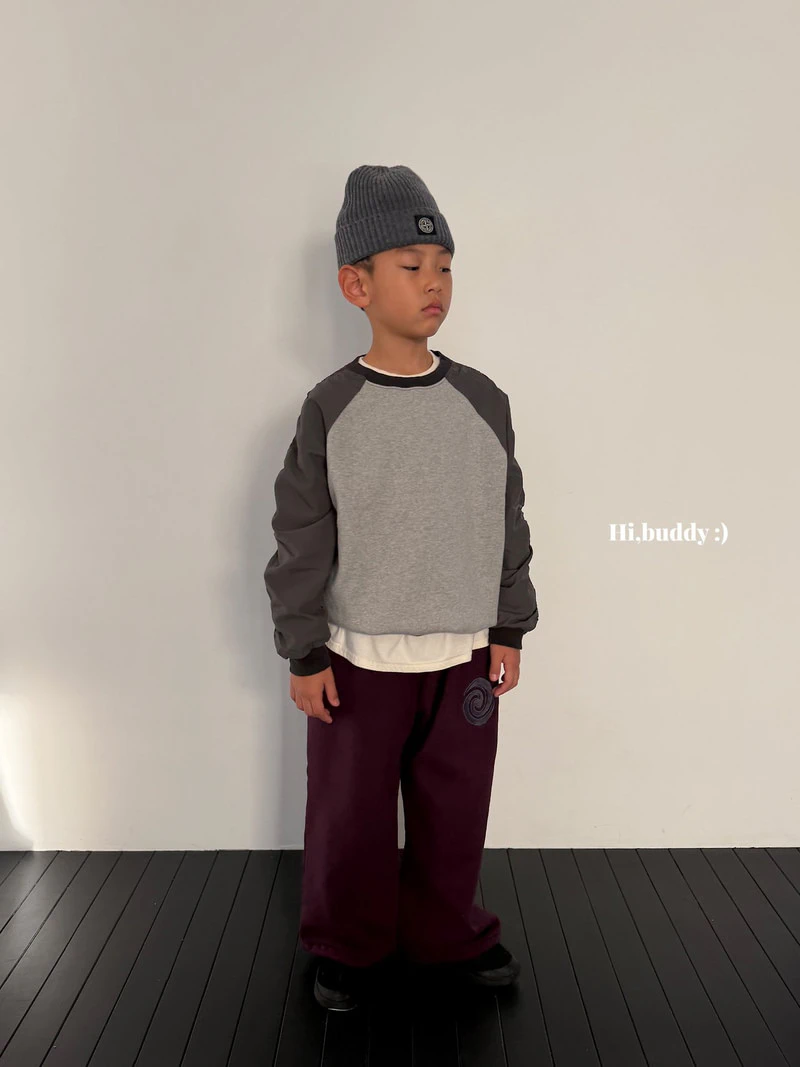 Whirlwind Pants by HI BUDDY for Child - view 11