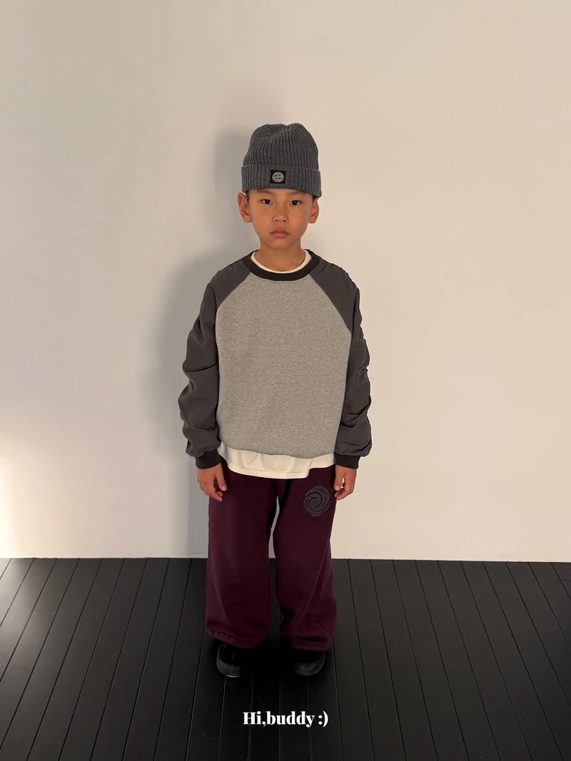 Whirlwind Pants by HI BUDDY for Child - view 12