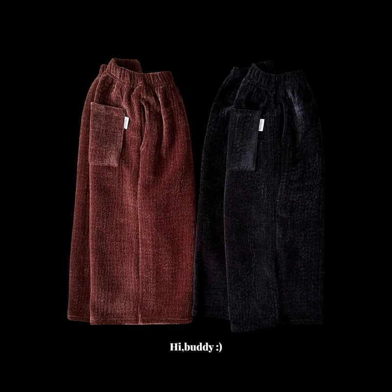 Choco Pants by HI BUDDY for Child - view 1