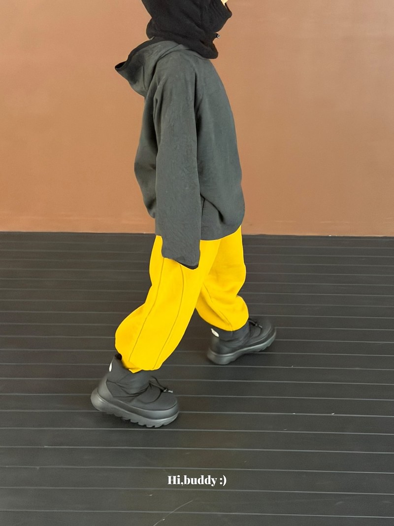 Mask Balaclava by HI BUDDY for Child - view 7