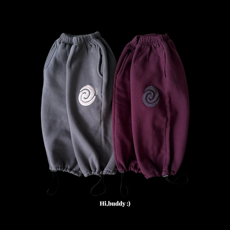 Whirlwind Pants by HI BUDDY for Child - view 1