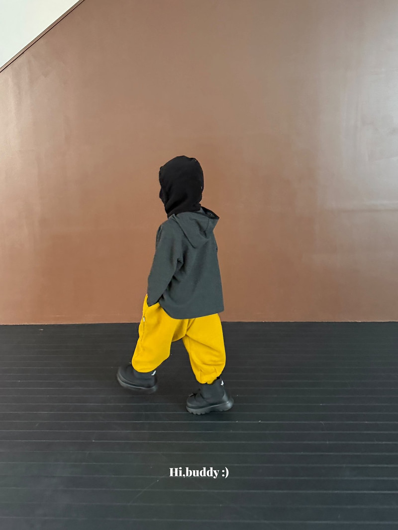 Mask Balaclava by HI BUDDY for Child - view 9