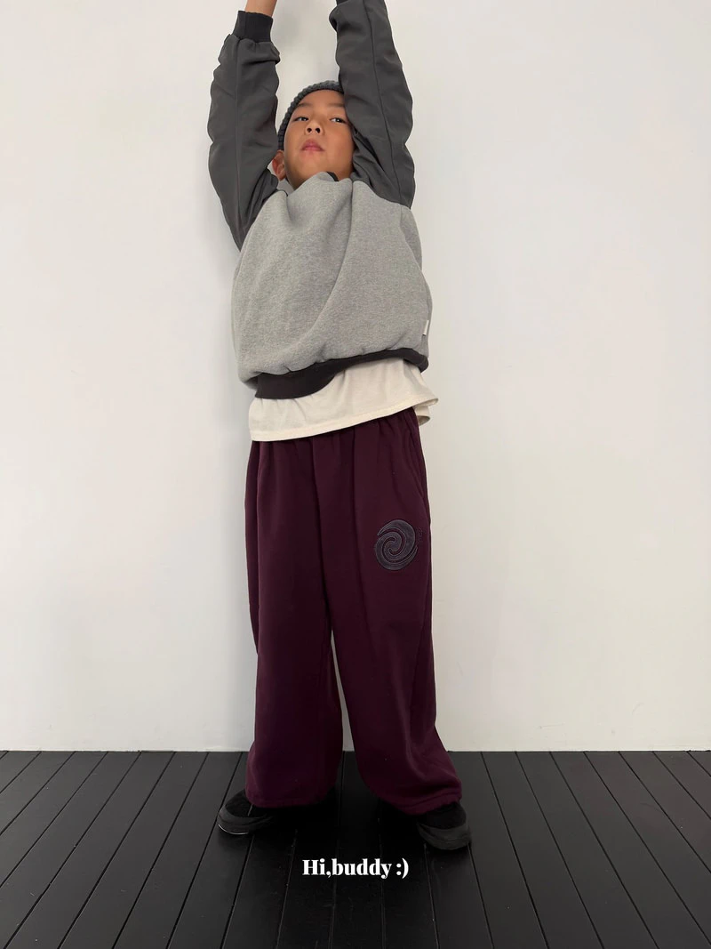 Whirlwind Pants by HI BUDDY for Child - view 4
