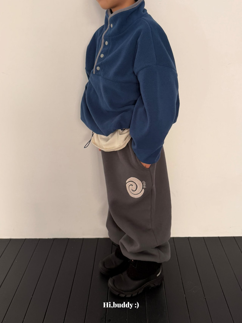 Camp Anorak by HI BUDDY for Child - view 8
