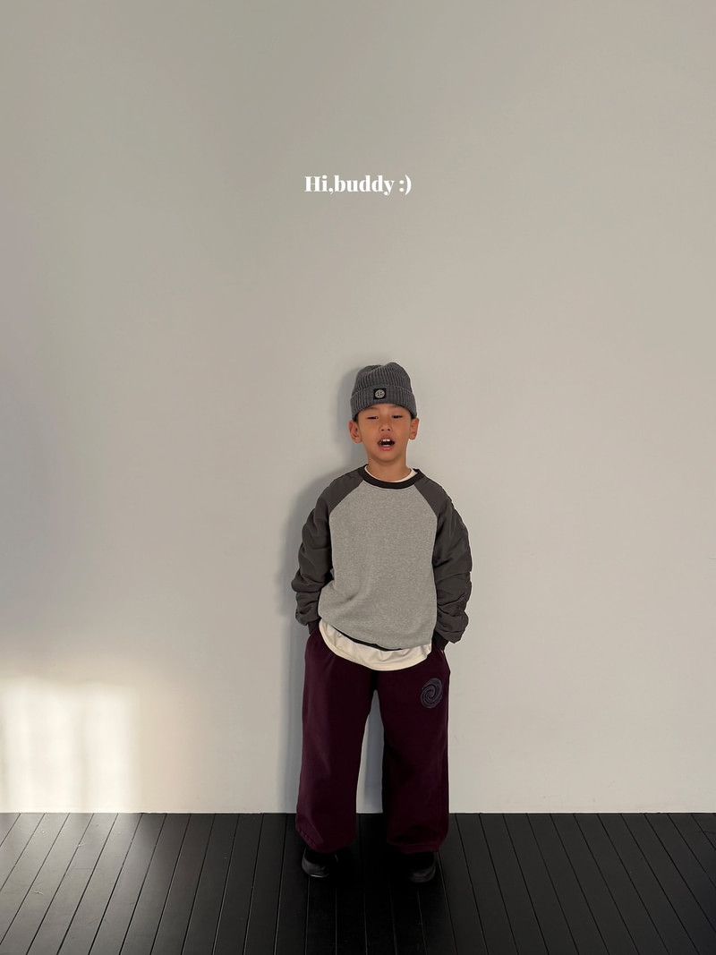 Whirlwind Pants by HI BUDDY for Child - view 8