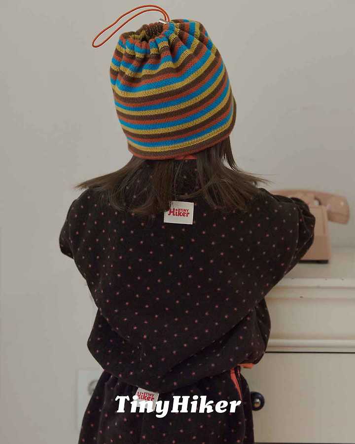 Two-way Warmer by Hiker for Child - view 9