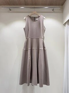 Ari Dress by J dew for Women - view 2