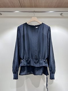 Eclie Blouse by J dew for Women - view 3