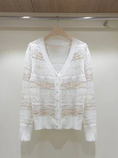 Twinkle Cardigan by J dew for Women - view 1