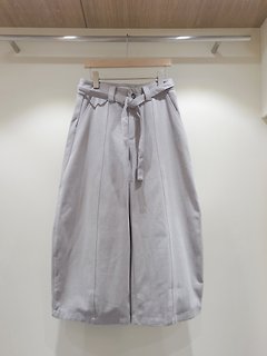 Donggle 9-Tenths Pants by J dew for Women - view 1