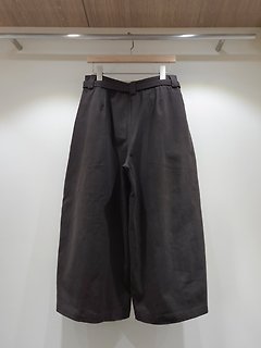 Donggle 9-Tenths Pants by J dew for Women - view 3