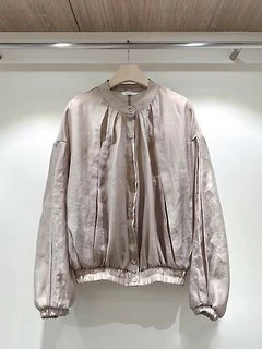 Vant Blouson by J dew for Women - view 2