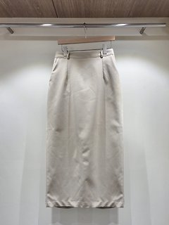 Eddy Skirt by J dew for Women - view 1