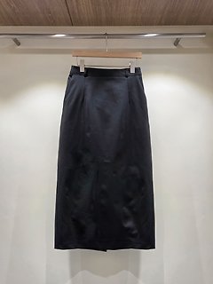 Eddy Skirt by J dew for Women - view 3