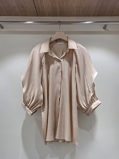 Rowell Blouse by J dew for Women - view 2
