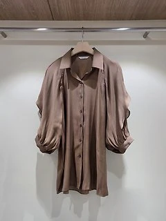 Rowell Blouse by J dew for Women - view 3