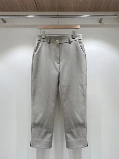 Capri Pants by J dew for Women - view 1