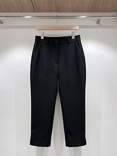 Capri Pants by J dew for Women - view 2