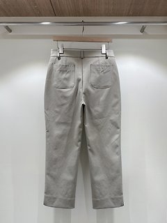 Capri Pants by J dew for Women - view 3