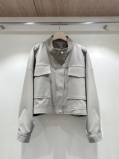Pulse Blouson by J dew for Women - view 1
