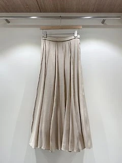 Poore Skirt by J dew for Women - view 1