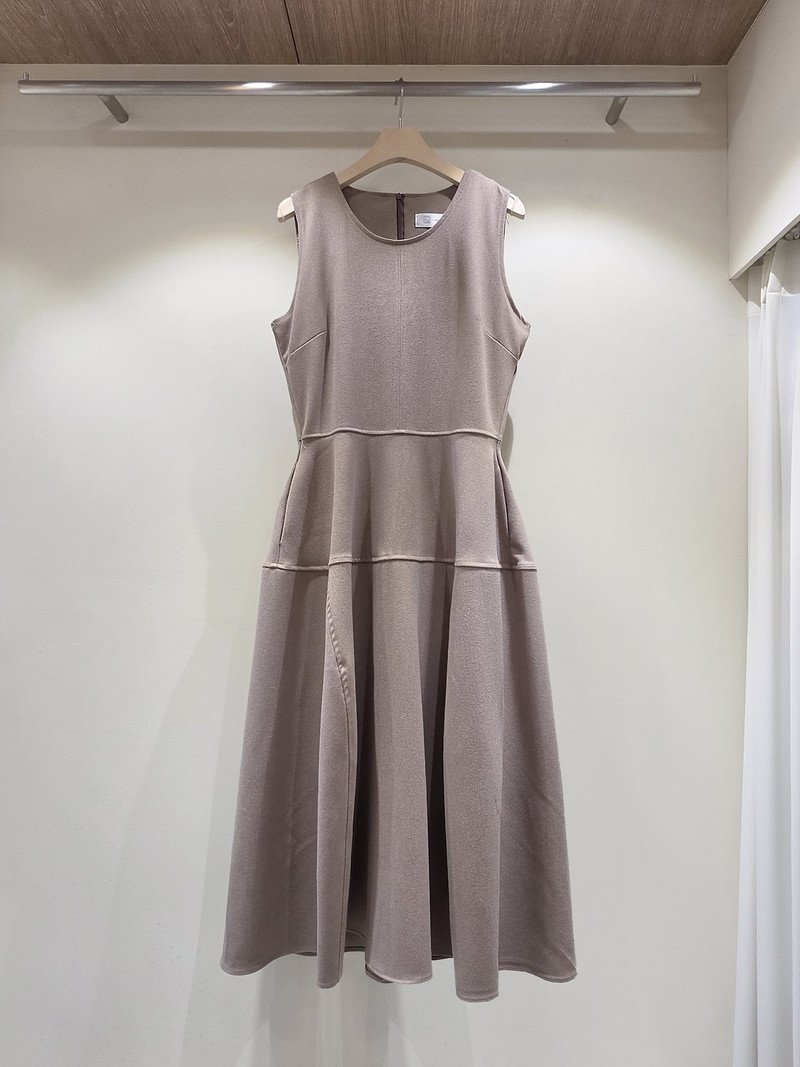 Ari Dress by J dew for Women - view 2