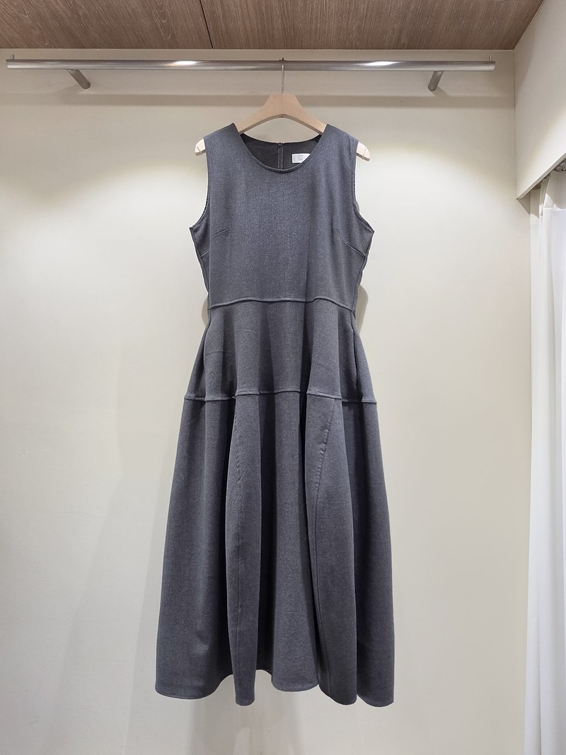 Ari Dress by J dew for Women - view 3