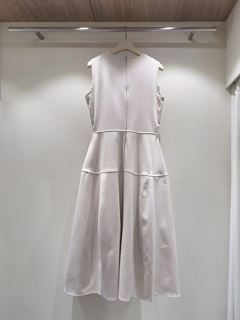 Ari Dress by J dew for Women - view 4